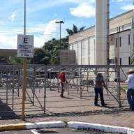 Saiu a tabela da Segunda Divisão torcida do Andradina Esporte Clube