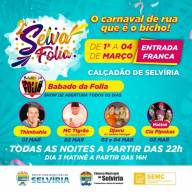 Alunos aprendem na prática o combate a dengue em Andradina