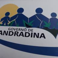 DIG de Andradina cumpre mandado de prisão no bairro Alto dos Ipês