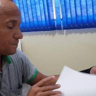 Polícia Federal de Três Lagoas prende 06 membros de uma organização criminosa e apreende 1 tonelada de cocaína na BR 158
