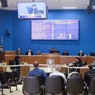 Caixa abre licitação para casa lotérica no shopping de Andradina