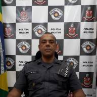 ROMU: Pai e filho foram presos por tráfico em Birigui