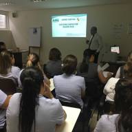 Em Três Lagoas aumenta para 1.817 o número acumulado de casos suspeitos de Dengue neste ano