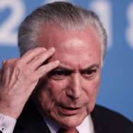 Andradina Esporte Clube pede doações de colchões devido os colchões da equipe 
