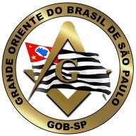 Em Andradina alunos Ferinhas Boys vão ser monitorados pelo São Paulo Futebol Clube