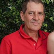 DISE de Andradina apreende menor por ato infracional, alvo de investigação Jardim Santa Cecília