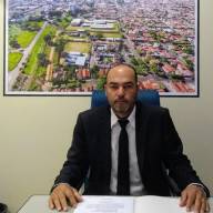 Secretaria de Saúde de Andradina precisa de um caminhão grande de carroceria de madeira para arrastão contra a dengue