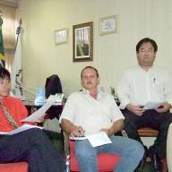Investigadores da SIG prende autor de furto e recupera produtos furtados da Loja Havan em Três Lagoas