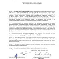 Começam a ser distribuídos carnês do IPTU em Andradina