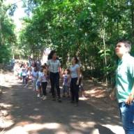 Festa do Pastel do Fundo Social acontece neste sábado em Andradina