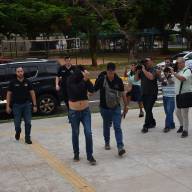Governo de Andradina pede apoio a deputados para funcionamento do Centro de Hemodiálise
