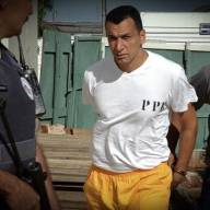 Poder Legislativo de Andradina cobra fiscalização na Constroeste devido denúncias de supostos crimes ambientais