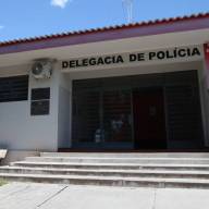 Secretaria de Saúde de Andradina confirma duas mortes por dengue na cidade e 2.650 casos da doença