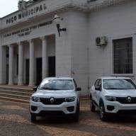 POLÍCIA MILITAR DE ANDRADINA MINISTRA INSTRUÇÃO DE TIRO A MAGISTRADOS E PROMOTORES DE JUSTIÇA DA REGIÃO