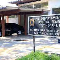 Secretaria de Esportes do Governo de Andradina é criticada por prejudicar o AEC