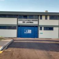 4ª Cia de Tupi Paulista do 25º Batalhão da Policia Militar do Interior realiza solenidade de valorização Policial