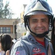 Polícia Rodoviária de Andradina prende na SP 300 boliviano por uso de documento falso