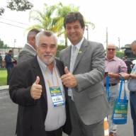 Uber inicia cadastro de motoristas em Mirandópolis, Ilha Solteira e Penápolis