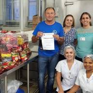 Vereadores de Andradina fazem questionamentos sobre transporte de pacientes