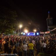 Quando uma administração não consegue limpar o banco da principal Praça de Andradina é que não tem mais nada a oferecer