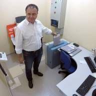 Guardas Municipais de Ilha Solteira prendem casal com celulares furtados na rodoviária