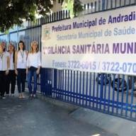 Prefeitura de Água Clara recebe novo Ônibus Escolar