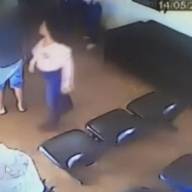 Trabalho conjunto entre PM e PC prende suspeito por estupro em Mirandópolis