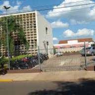 Em Mirandópolis mulher é morta com tiro na cabeça; companheiro é o suspeito