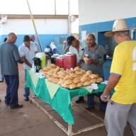 Câmara de Três Lagoas cumpre Lei Orgânica e anuncia perda de mandato da vereadora Marisa Rocha