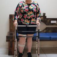 Em Andradina a crise do partido comunista da Prefeita Tamiko Inoue