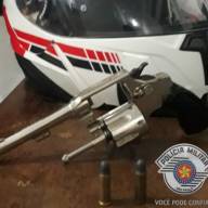 Facmol levará espetáculo Soprando Raízes para o Encontro de Bandas e Fanfarras em Selvíria