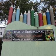 Andradina defendendo a ponta da tabela