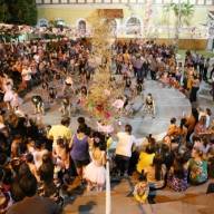 PREFEITURA DE MIRANDÓPOLIS: Meio Ambiente lança novo calendário do Cara Limpa