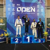 Araçatuba recebe Rally Poeira pela segunda vez