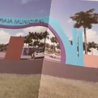 TJ-SP marca julgamento de recurso do MP de Andradina contra absolvição de Mário Gay
