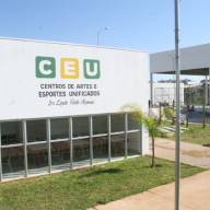 Santa Adélia anuncia fechamento de usina de açúcar em Sud Mennucci