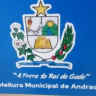 ATC inaugura quadra de futevôlei com torneio em Andradina