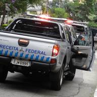 Tenente-Coronel Marcelo Batista é o novo comandante do 28º Batalhão da Polícia Militar de Andradina