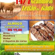 Ilha Solteira busca instalação de unidade da FATEC
