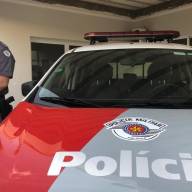 Padre pode ser candidato a prefeito em Andradina ?
