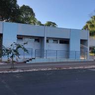Polícia Civil aguarda laudo para definir se pedirá prisão de agressores a idoso em Mirandópolis