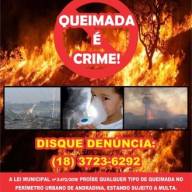 Prefeitura de Ilha Solteira finaliza acordo com a ACR para o rodeio da FAPIC 2019; Evento terá transmissão da Brasil Rural TV