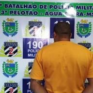 Prefeitura de Ilha Solteira compra mais uma ambulância para transporte de pacientes