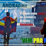 Vereador de Andradina conquistou uma Van com acessibilidade para cadeirante