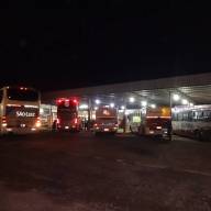 Menor suspeito de participar de espancamento contra idoso é apreendido pela Polícia Civil de Mirandópolis