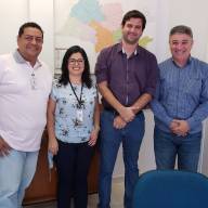 Andradina vem se destacando nos Jogos Regionais