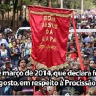 Em Andradina os 11 de julho de Zoraide a Tamiko as faces de uma cidade sob a direção de duas professoras