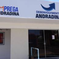 SAP e PGJ assinam acordo para agilizar concessão de penas alternativas ao encarceramento