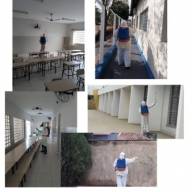 Ministério Público afirma que prefeito de Ilha Solteira atuou como 'funcionário fantasma'