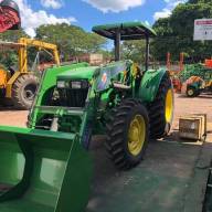 Associação Comercial e Industrial de Andradina entregou prêmios para os ganhadores das Promoções Mães e Namorados